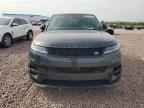 2024 Land Rover Range Rover Sport Dynamic Se продається в Phoenix, AZ - Vandalism