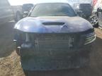 2022 Dodge Charger Gt for Sale in Brighton, CO - All Over
