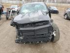 2024 Chevrolet Colorado Trail Boss for Sale in Davison, MI - All Over