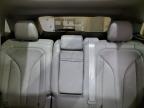 2021 Lincoln Nautilus Reserve for Sale in Candia, NH - Front End