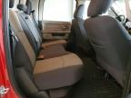 2012 Dodge Ram 1500 Slt for Sale in Lexington, KY - Side