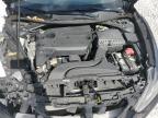 2018 Nissan Altima 2.5 на продаже в Opa Locka, FL - Front End