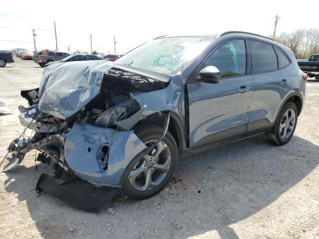 FORD ESCAPE ST 2025