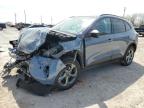 2025 Ford Escape St Line იყიდება Oklahoma City-ში, OK - Front End