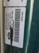 2015 Mack Cxu612 Semi Truck for Sale in Columbia Station, OH - Side