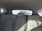 2019 Mazda Cx-5 Touring იყიდება Haslet-ში, TX - Rear End