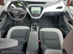 2020 Chevrolet Bolt Ev Lt للبيع في Eugene، OR - Front End