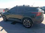 2025 Chevrolet Trax 2Rs for Sale in Grand Prairie, TX - Hail