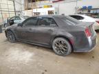 Ham Lake, MN에서 판매 중인 2017 Chrysler 300 S - Front End