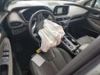 2020 Hyundai Santa Fe Limited للبيع في Pennsburg، PA - Front End