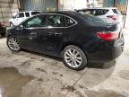 2014 Buick Verano  للبيع في Eldridge، IA - Front End