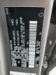 2023 Lexus Gx 460 for Sale in Sun Valley, CA - Water/Flood