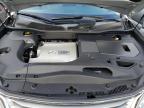 2013 Lexus Rx 450H продається в Kapolei, HI - Rear End