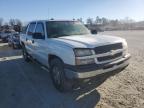2004 Chevrolet Avalanche K1500 for Sale in Spartanburg, SC - Rear End