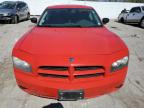 2008 Dodge Charger  იყიდება Bridgeton-ში, MO - Rear End