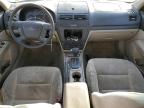 2007 Ford Fusion S for Sale in Kansas City, KS - Front End