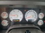 2003 Dodge Ram 3500 St for Sale in Sacramento, CA - Front End