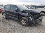 2011 Volkswagen Tiguan S for Sale in Columbus, OH - Front End