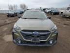 2024 Subaru Outback Premium for Sale in Greenwood, NE - Rear End