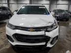 2018 Chevrolet Trax 1Lt zu verkaufen in Ham Lake, MN - Front End