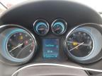 2013 Buick Verano Premium للبيع في Earlington، KY - Front End