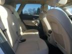 2020 Audi Q5 Premium Plus for Sale in Finksburg, MD - Front End
