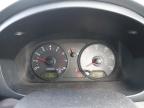 2006 KIA PICANTO ZA for sale at Copart ROCHFORD