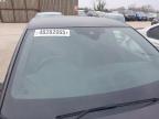 2019 AUDI A1 S LN CO for sale at Copart SANDY