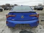 2021 Acura Tlx Tech A იყიდება Baltimore-ში, MD - Minor Dent/Scratches