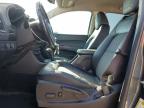 2015 Chevrolet Colorado Z71 en Venta en Newton, AL - Rear End