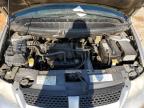 2004 Dodge Grand Caravan Sxt for Sale in China Grove, NC - Rear End