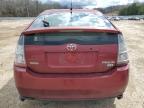 2004 Toyota Prius  de vânzare în Grenada, MS - Front End