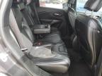 2019 Jeep Cherokee Latitude Plus zu verkaufen in Wilmer, TX - Front End
