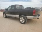 2005 Dodge Ram 1500 St продається в Andrews, TX - Front End