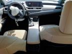 Grand Prairie, TX에서 판매 중인 2019 Lexus Es 350 - Front End