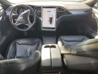 2016 Tesla Model S  for Sale in Van Nuys, CA - Undercarriage