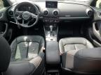2019 Audi A3 Premium for Sale in Houston, TX - Hail