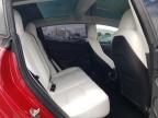 2023 Tesla Model 3  იყიდება Los Angeles-ში, CA - Front End