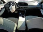 2023 Hyundai Sonata Limited for Sale in Earlington, KY - Front End