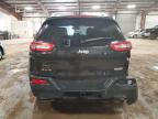 2016 Jeep Cherokee Latitude იყიდება Lansing-ში, MI - Rear End