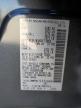 2014 Infiniti Qx60  за продажба в West Palm Beach, FL - Front End