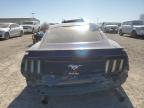 2016 Ford Mustang  for Sale in Temple, TX - Side