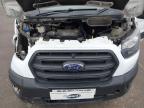 2021 FORD TRANSIT 35 for sale at Copart CHESTER