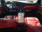 2019 Alfa Romeo Giulia  for Sale in Dunn, NC - Front End
