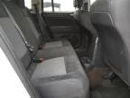2013 Jeep Compass Sport للبيع في Helena، MT - Front End