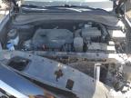 2020 Hyundai Santa Fe Sel for Sale in Midway, FL - Front End