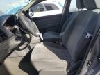 2009 Nissan Sentra 2.0 за продажба в Sikeston, MO - Rear End