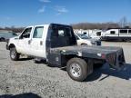 2016 Ford F250 Super Duty for Sale in Spartanburg, SC - Front End