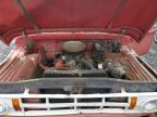 1969 Dodge Pickup en Venta en Eugene, OR - Front End