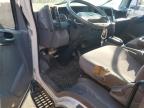 2015 ISUZU NRR for sale at Copart WA - PASCO